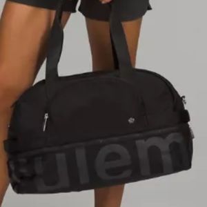 LOOKING FOR THIS BAG*****